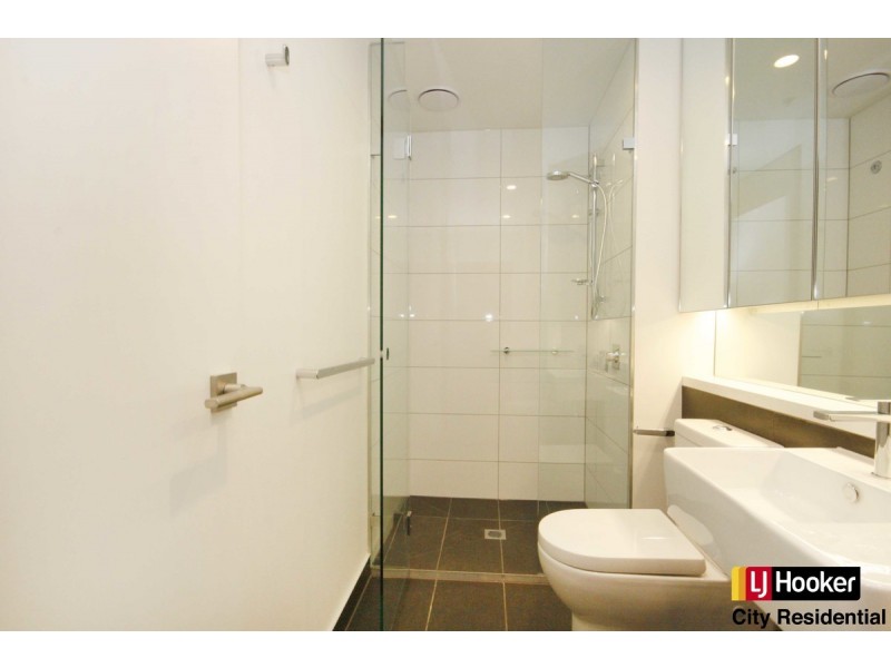 115/1 Grosvenor Street, Doncaster VIC 3108