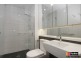115/1 Grosvenor Street, Doncaster VIC 3108