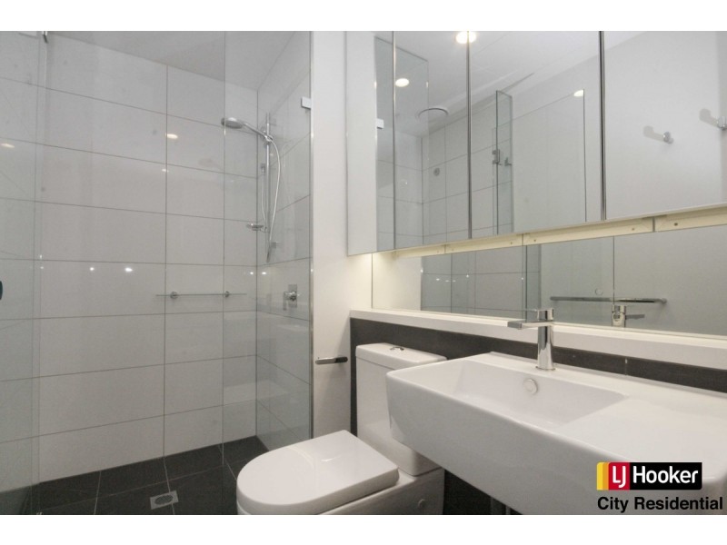 115/1 Grosvenor Street, Doncaster VIC 3108
