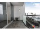 115/1 Grosvenor Street, Doncaster VIC 3108