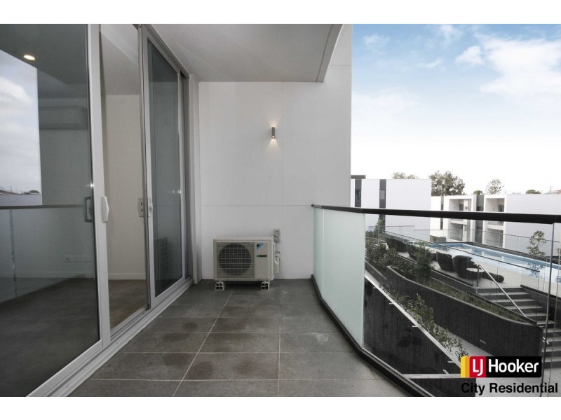 115/1 Grosvenor Street, Doncaster VIC 3108