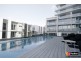 115/1 Grosvenor Street, Doncaster VIC 3108