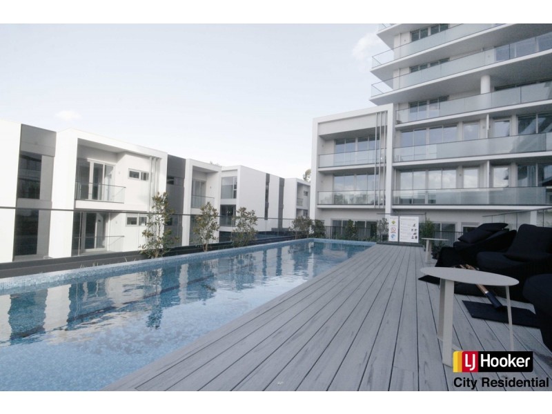 115/1 Grosvenor Street, Doncaster VIC 3108