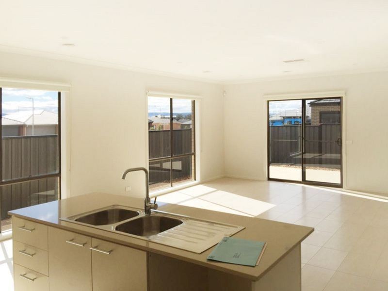 3 Clanedin Avenue, Mernda VIC 3754