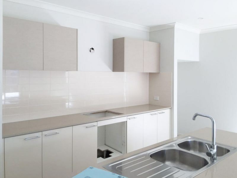 3 Clanedin Avenue, Mernda VIC 3754