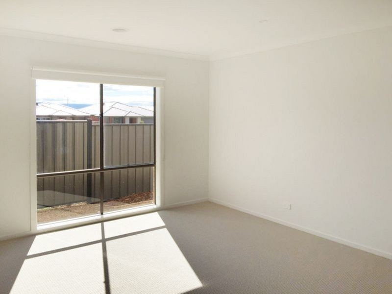 3 Clanedin Avenue, Mernda VIC 3754