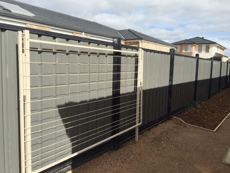 3 Clanedin Avenue, Mernda VIC 3754