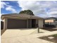 3 Clanedin Avenue, Mernda VIC 3754