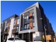27 Kitchen Road, Port Melbourne VIC 3207
