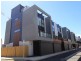 27 Kitchen Road, Port Melbourne VIC 3207