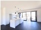 27 Kitchen Road, Port Melbourne VIC 3207
