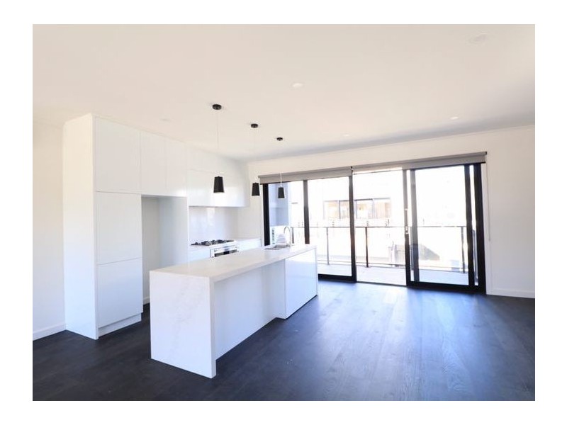 27 Kitchen Road, Port Melbourne VIC 3207