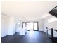 27 Kitchen Road, Port Melbourne VIC 3207