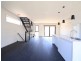 27 Kitchen Road, Port Melbourne VIC 3207