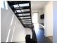 27 Kitchen Road, Port Melbourne VIC 3207