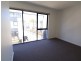 27 Kitchen Road, Port Melbourne VIC 3207