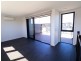27 Kitchen Road, Port Melbourne VIC 3207