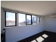 27 Kitchen Road, Port Melbourne VIC 3207