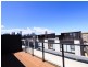 27 Kitchen Road, Port Melbourne VIC 3207