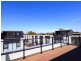 27 Kitchen Road, Port Melbourne VIC 3207