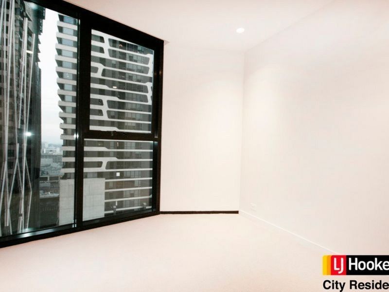 1804/442-450 Elizabeth Street, Melbourne VIC 3000