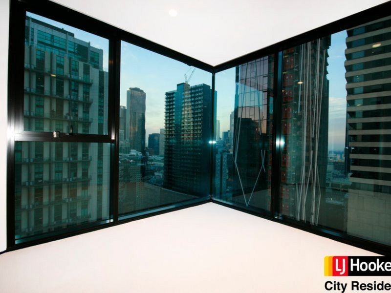 1804/442-450 Elizabeth Street, Melbourne VIC 3000