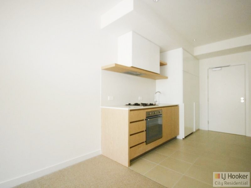 309/8 Station Street, Caulfield North VIC 3161