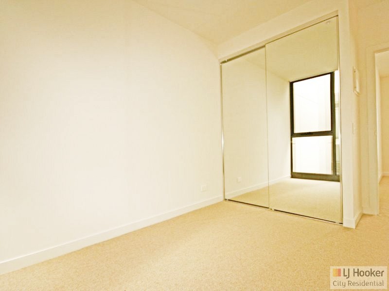 309/8 Station Street, Caulfield North VIC 3161