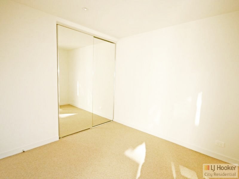 309/8 Station Street, Caulfield North VIC 3161