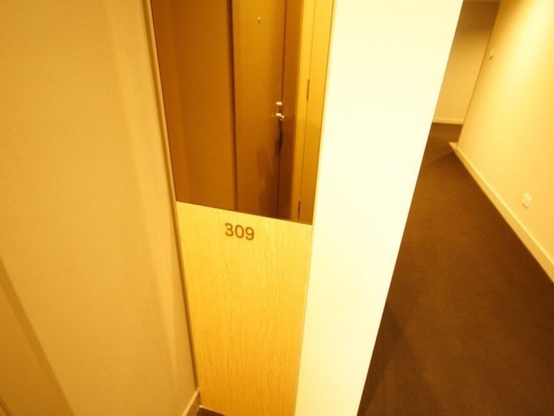 309/8 Station Street, Caulfield North VIC 3161