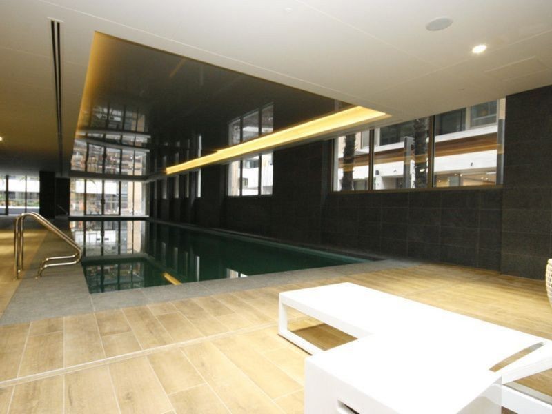 309/8 Station Street, Caulfield North VIC 3161