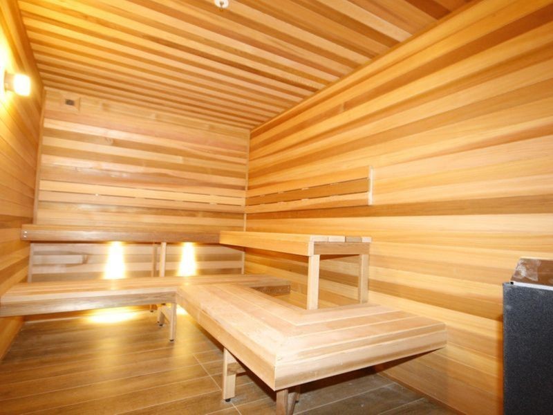 309/8 Station Street, Caulfield North VIC 3161