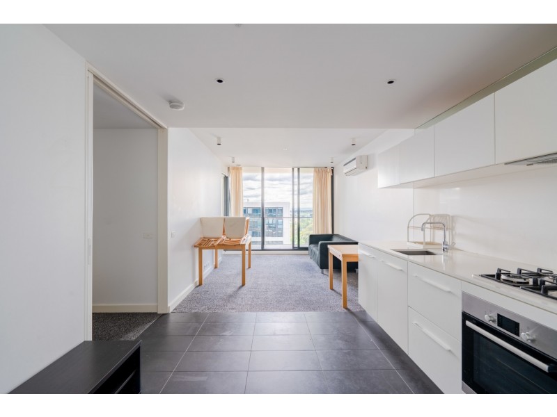 2013/35-39 Conventry Street, Southbank VIC 3006