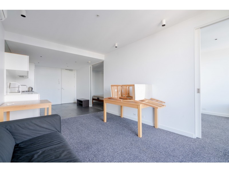 2013/35-39 Conventry Street, Southbank VIC 3006