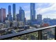 1608/33 MacKenzie Street, Melbourne VIC 3000