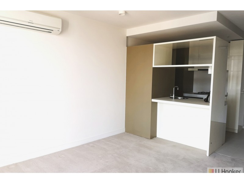 1608/33 MacKenzie Street, Melbourne VIC 3000