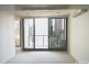1608/33 MacKenzie Street, Melbourne VIC 3000