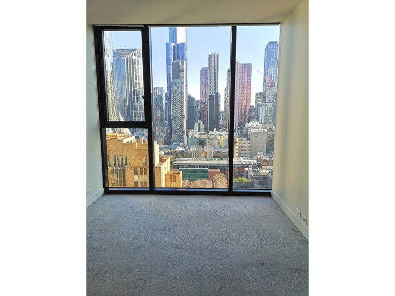 1608/33 MacKenzie Street, Melbourne VIC 3000