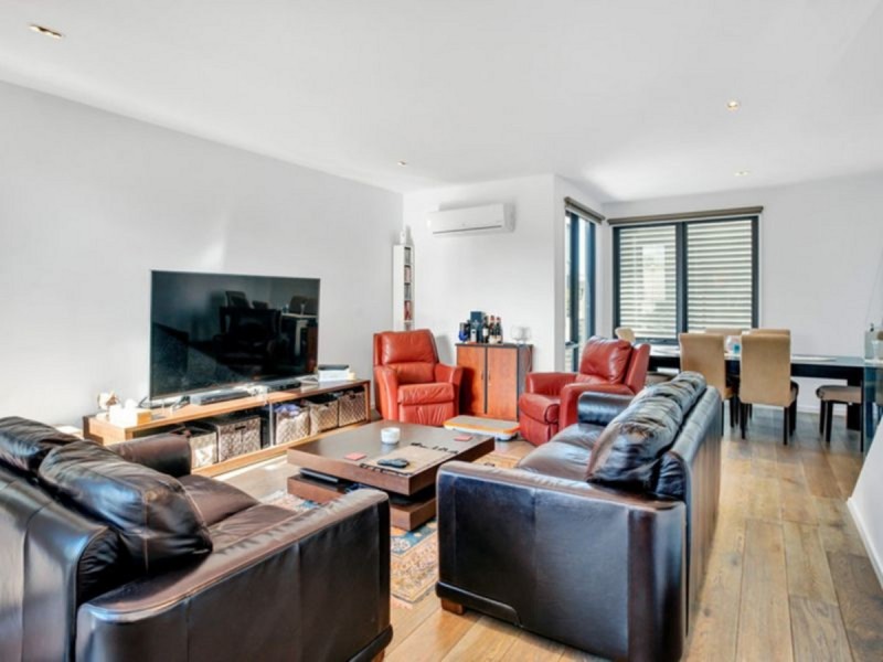 40/5 Hemingway Place, Alphington VIC 3078