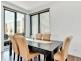 40/5 Hemingway Place, Alphington VIC 3078