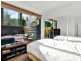 40/5 Hemingway Place, Alphington VIC 3078