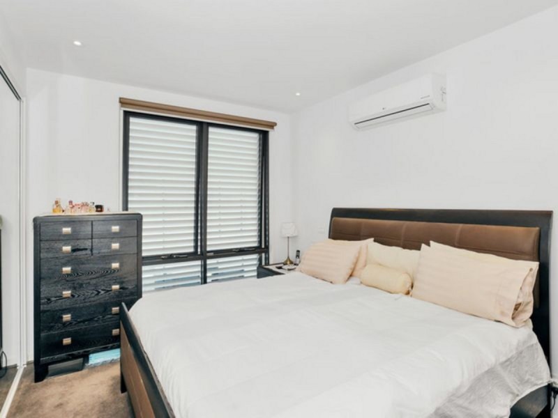 40/5 Hemingway Place, Alphington VIC 3078