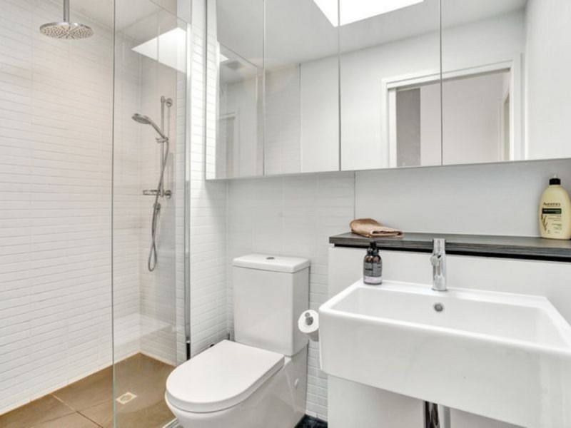 40/5 Hemingway Place, Alphington VIC 3078