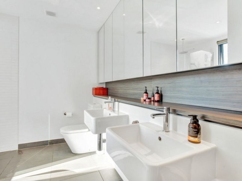 40/5 Hemingway Place, Alphington VIC 3078