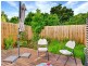 40/5 Hemingway Place, Alphington VIC 3078