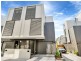 40/5 Hemingway Place, Alphington VIC 3078