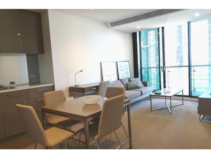 2613/601 Little Lonsdale Street, Melbourne VIC 3000