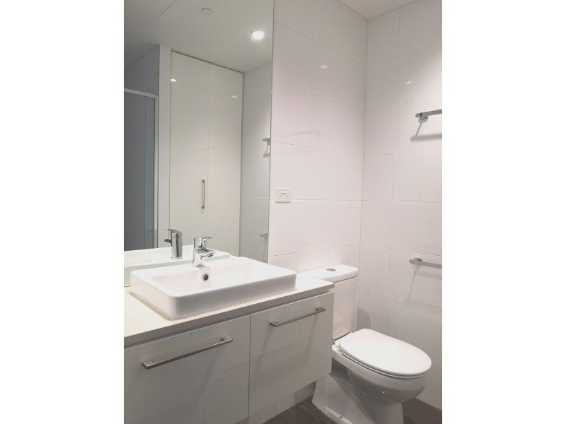 2613/601 Little Lonsdale Street, Melbourne VIC 3000