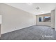 1612/250 Elizabeth Street, Melbourne VIC 3000