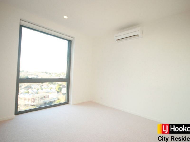 804/8C Evergeen Mews, Armadale VIC 3143